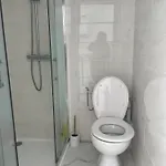 Royal 1 Apartament