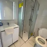 Apartament Royal 1 Calais