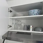 Royal 1 Apartament Calais