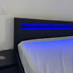 Royal 1 *